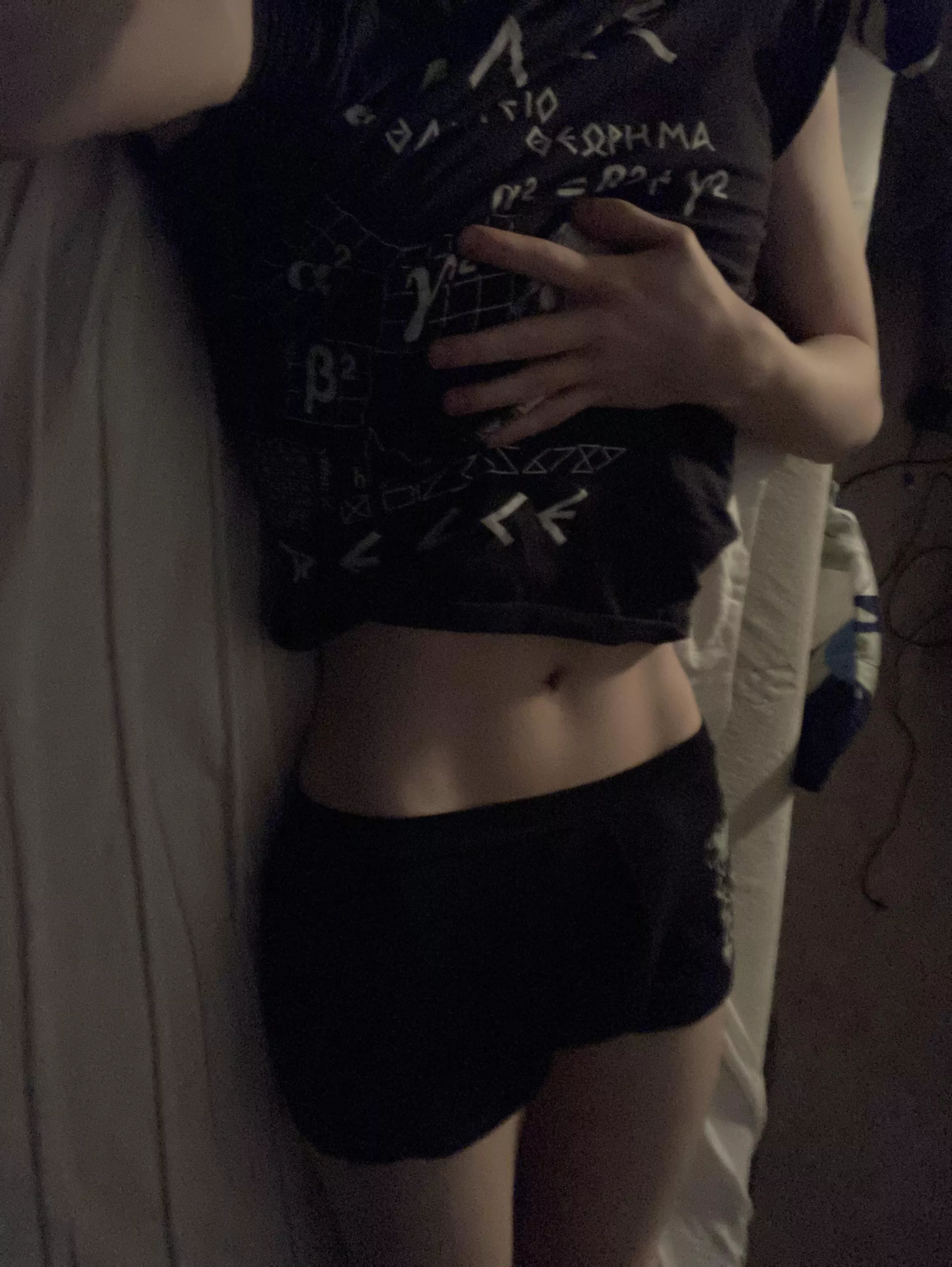 Good day :) posted by daviepeaks