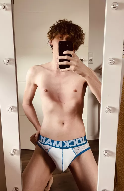 Good morning. by thetinkerling