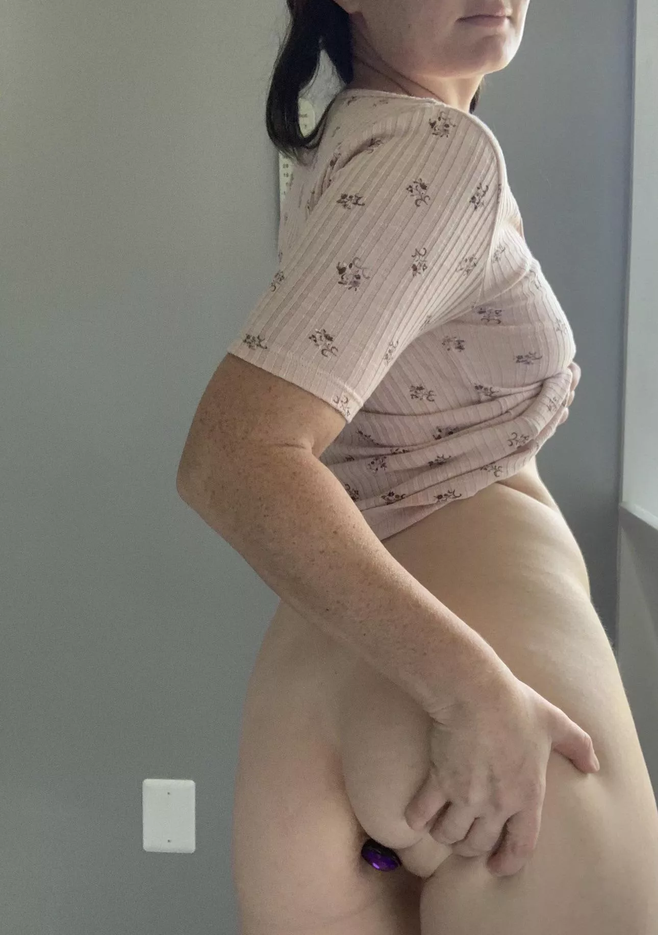 Got two more holes ready for fun posted by tryingnewthings86