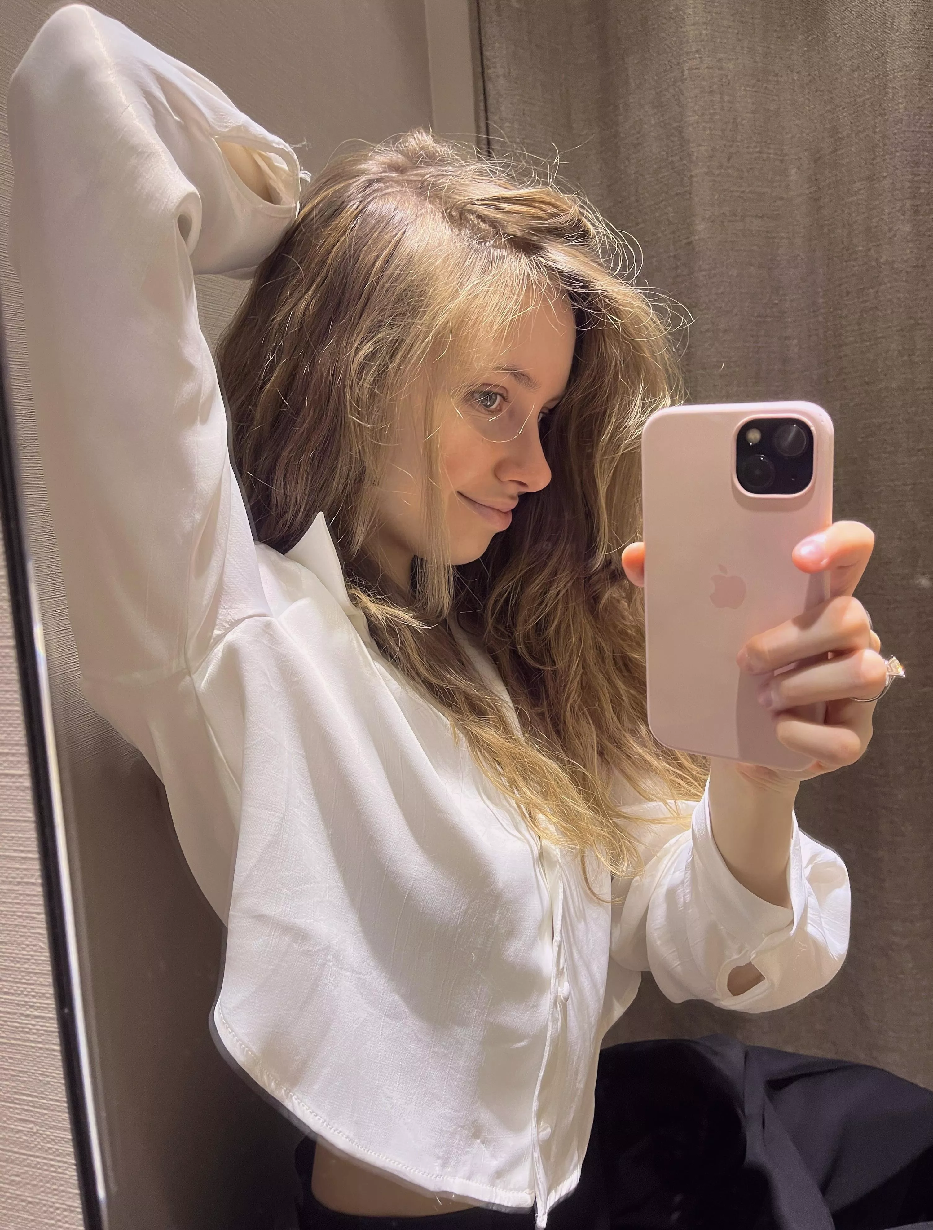 Guess my costume... ;) posted by Untipodown2