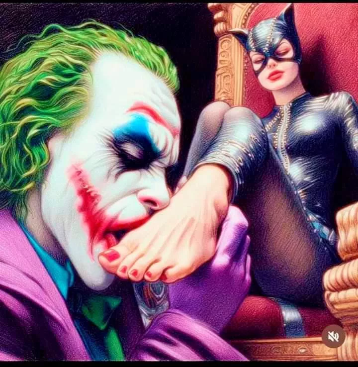 Ha [Ha] Ha posted by hanuman619ff