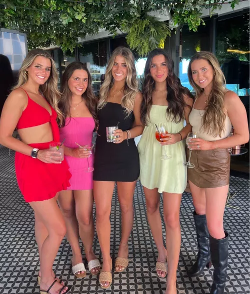 Happy Hour by asdfjhsdfa