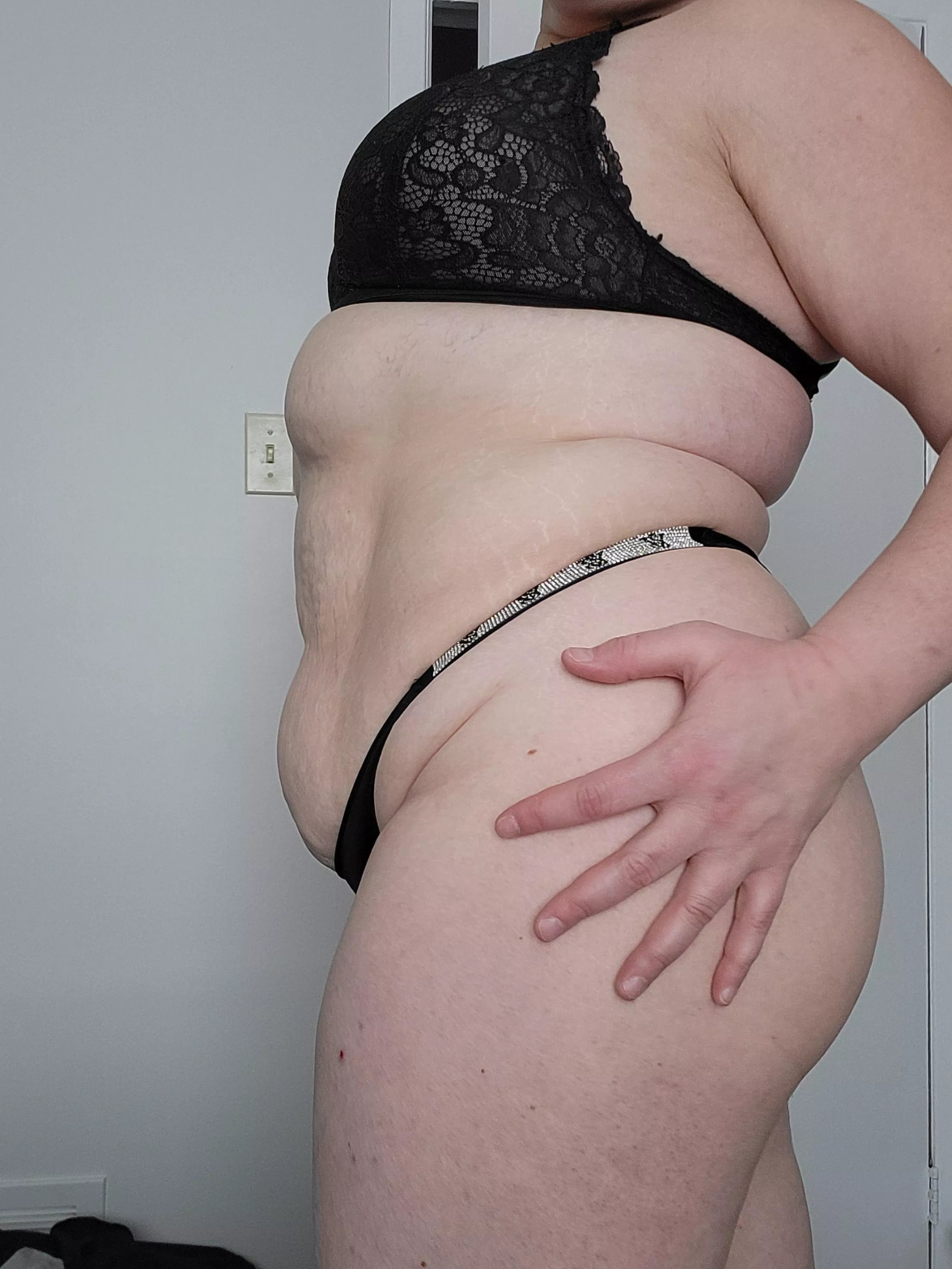 Happy Hump day! posted by rogueXcontent