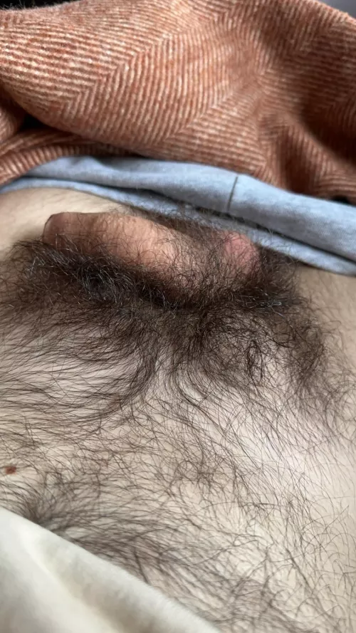 Hardly visible but still by snksox92