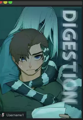 Have anyone read this one? Beside the sex stuff I think this pair are quite funny posted by CurtJoker24