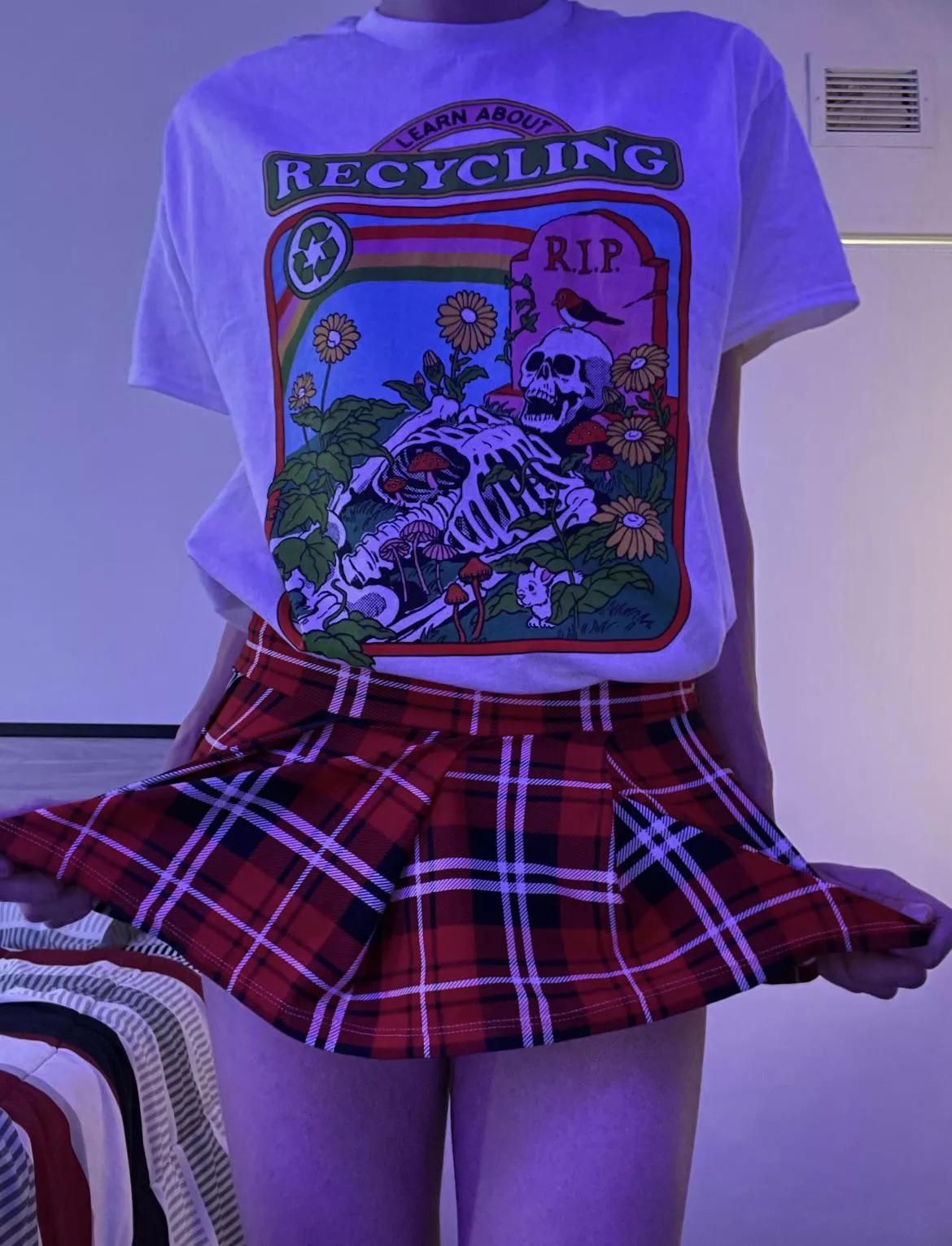 Hehe do u like the outfit:3 posted by C_Lee27