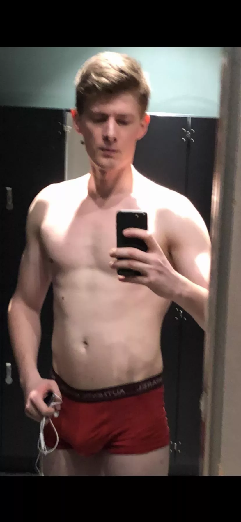 Hey posted by SissyKISSS