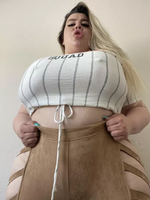 hi every one by Tykotylerf