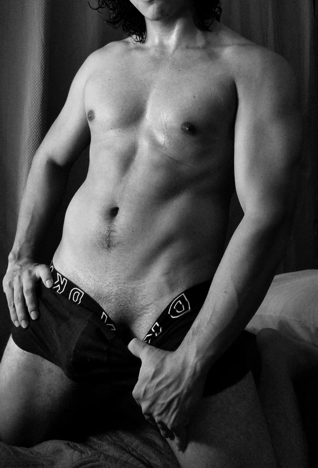 Hope you like it. posted by Alioth005