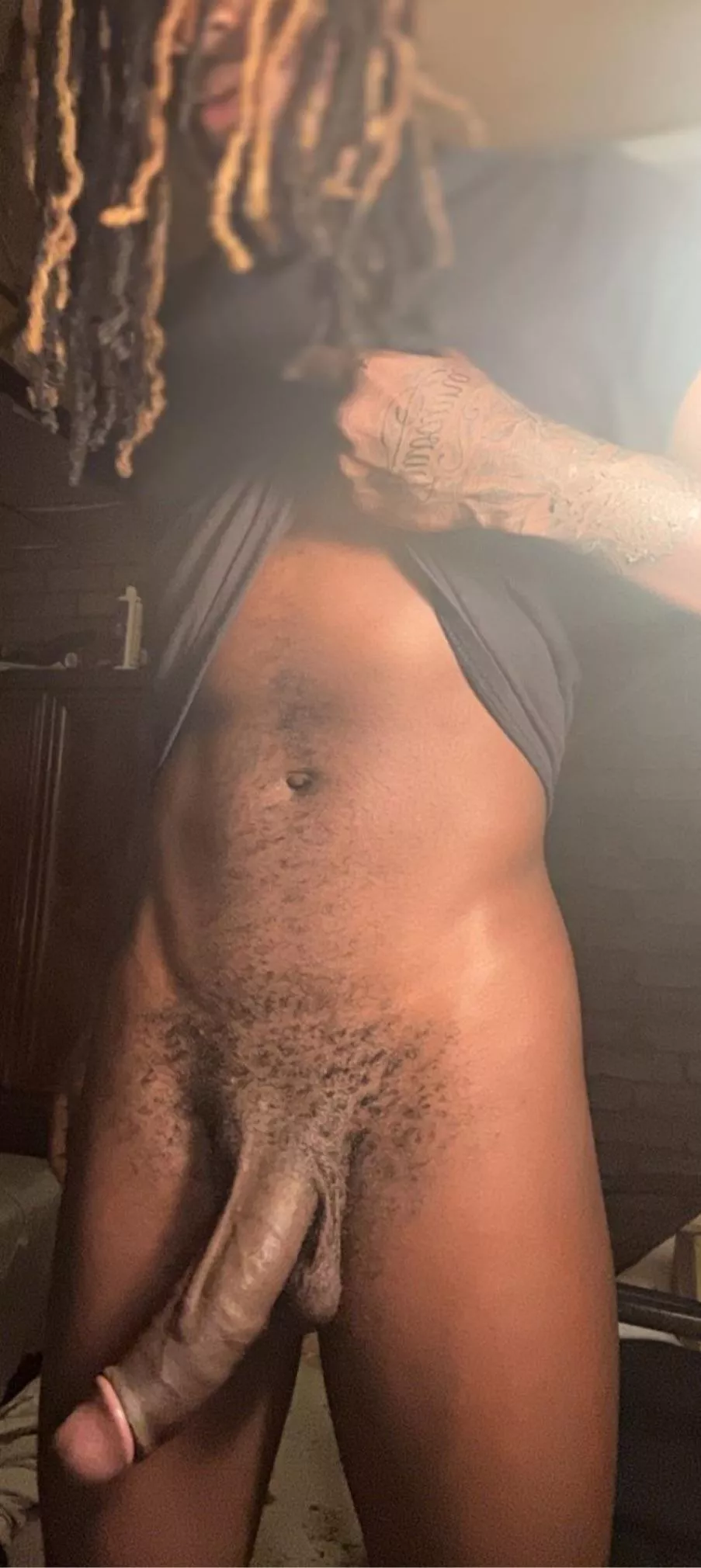 How many rounds we goin? posted by naygod_2316