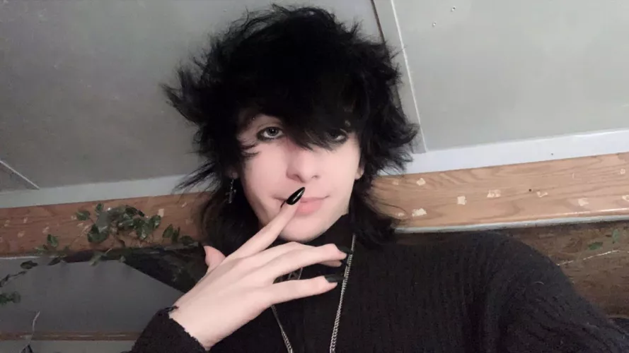 How’s everyone doooin by AnOldHag_