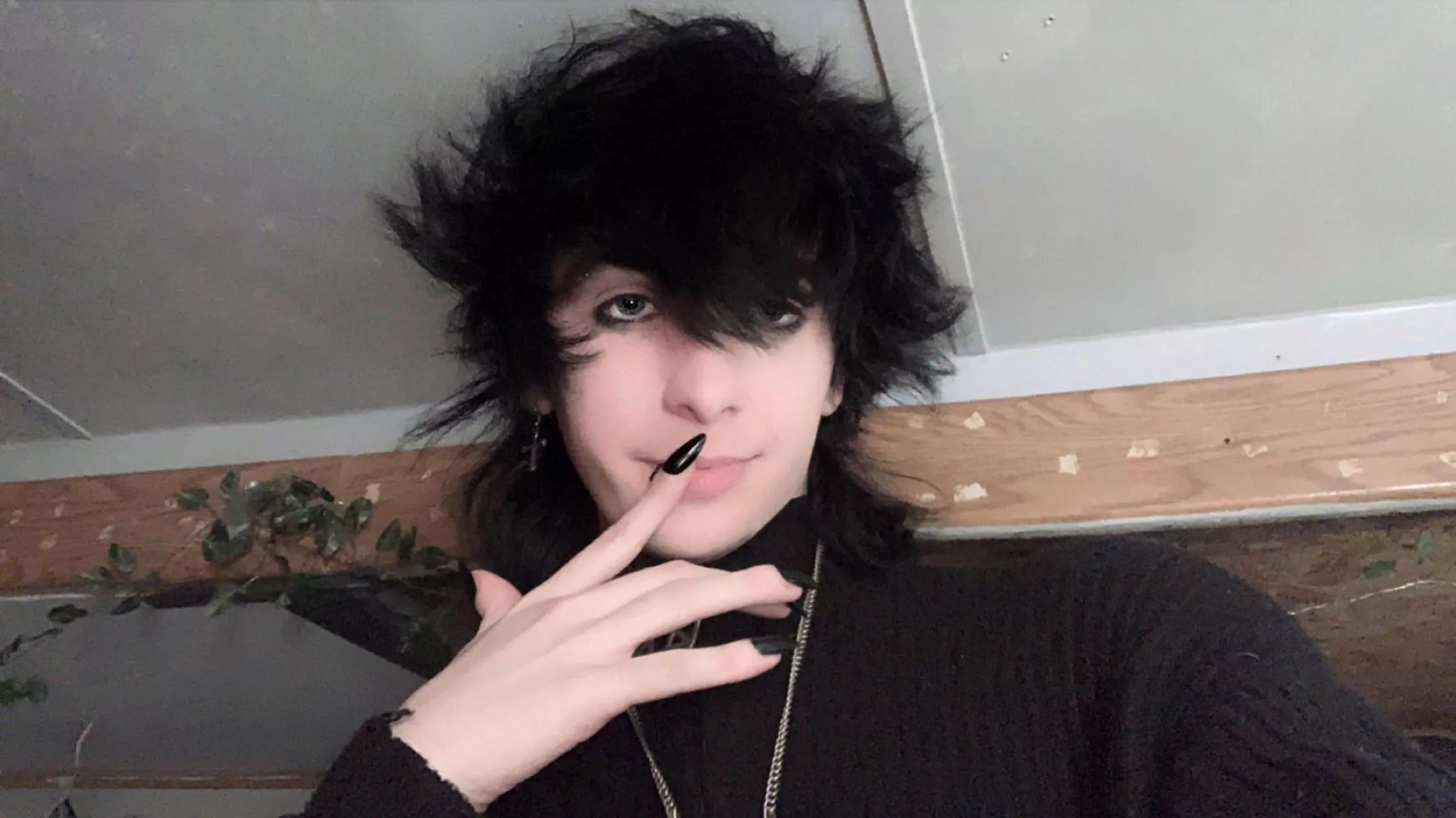 How’s everyone doooin posted by AnOldHag_