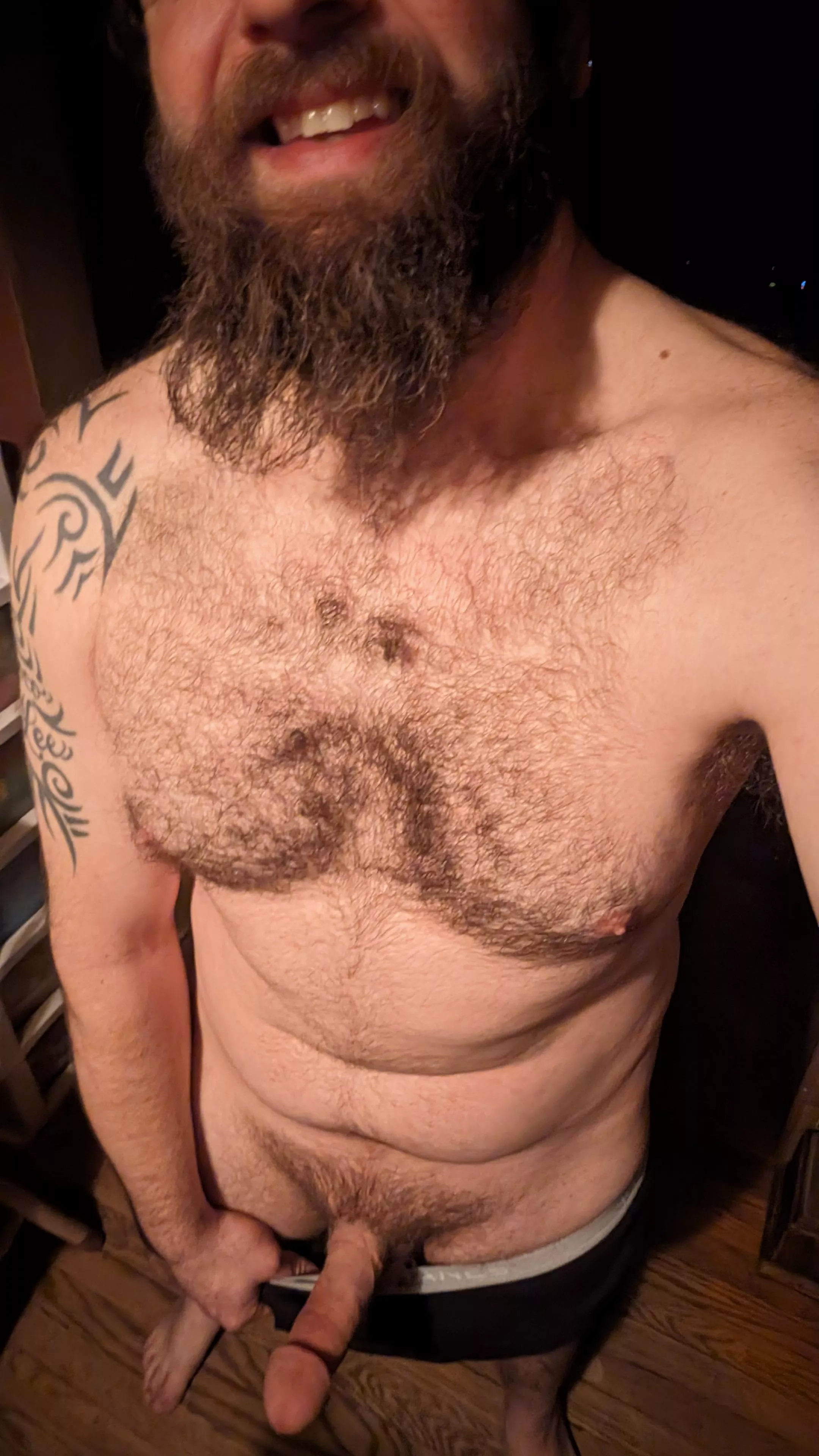 Hump daaaay posted by whatarewedoinghere42