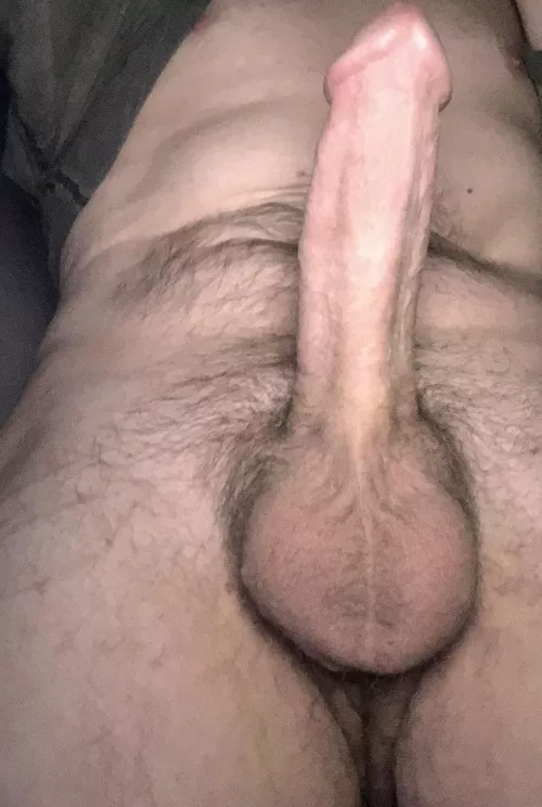 I can’t sleep. Help me. by Single-Crazy690