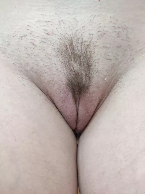 I don't have enough money for laser - 30, 55kg, 1m65 😭 by MaillotSun