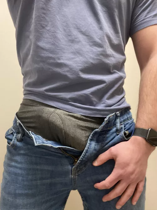 I have a few layers here I need help removing by Hung-n-Fun