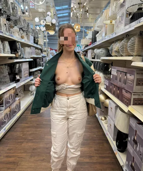 I hope this brightens your day by MaddiexMyles