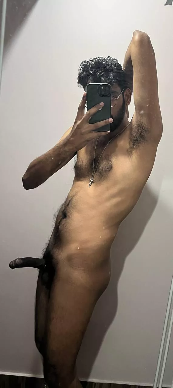 I Just Finish Myself In Sex, So Bend Down Bitch 😈🔥HMU posted by dfordf