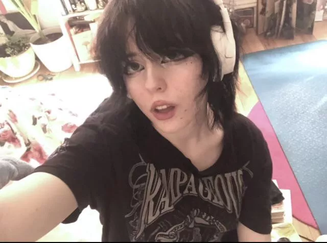 I miss my shark posted by Chester_Ferrari