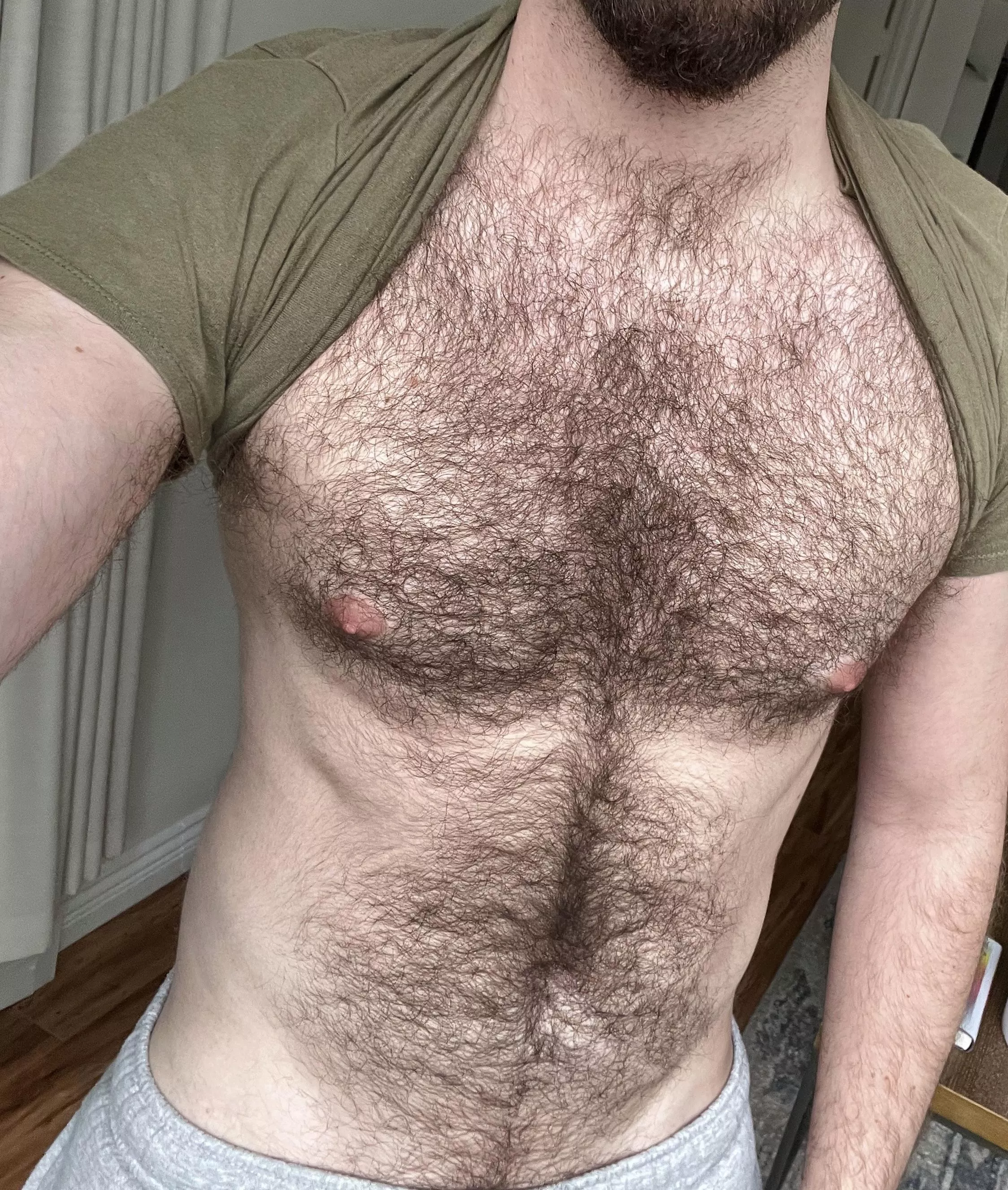 I need cuddles 🧸 posted by kalbrook