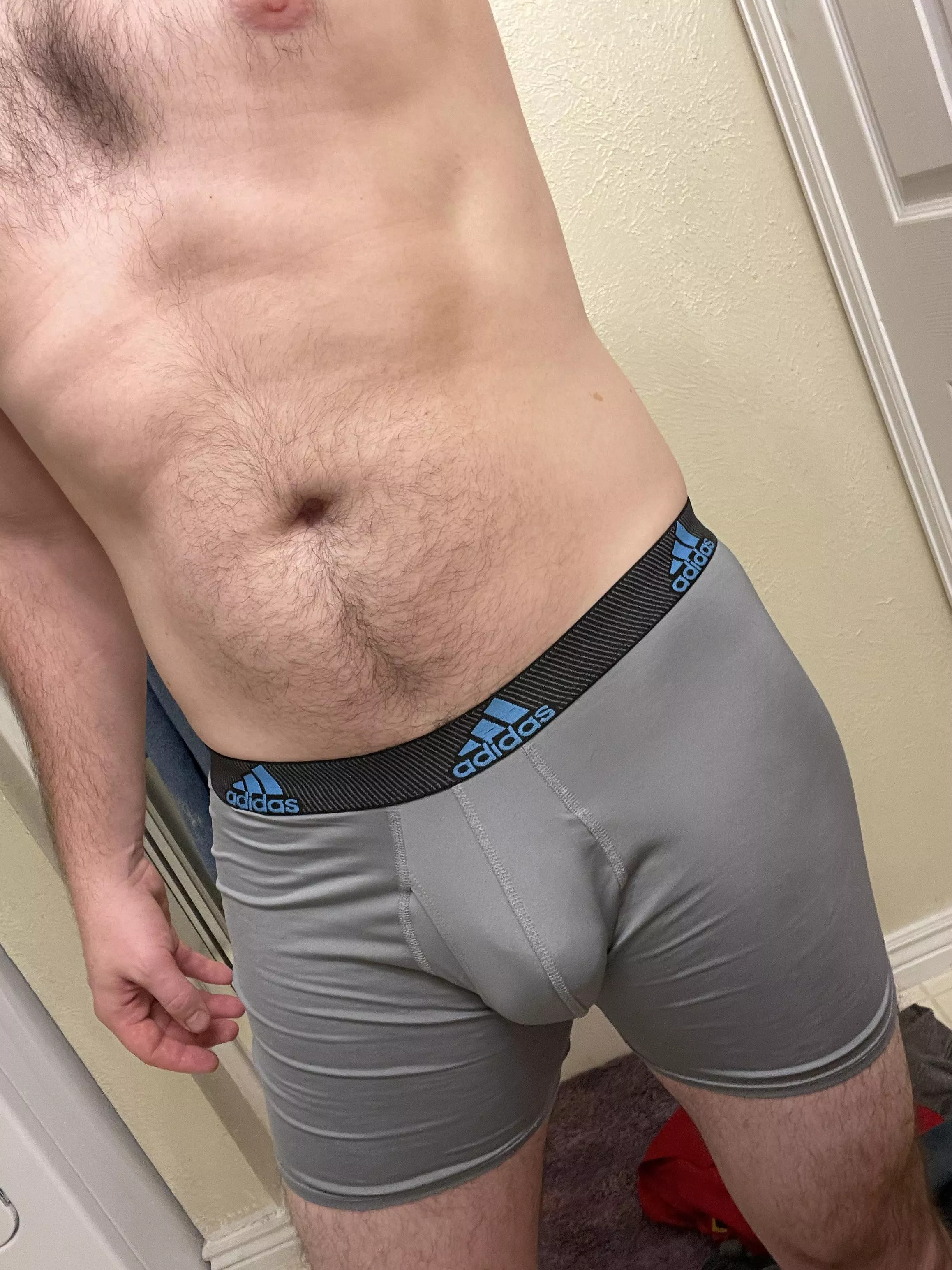 I’d love to hear your thoughts🤔 posted by Difficult-Win-6510