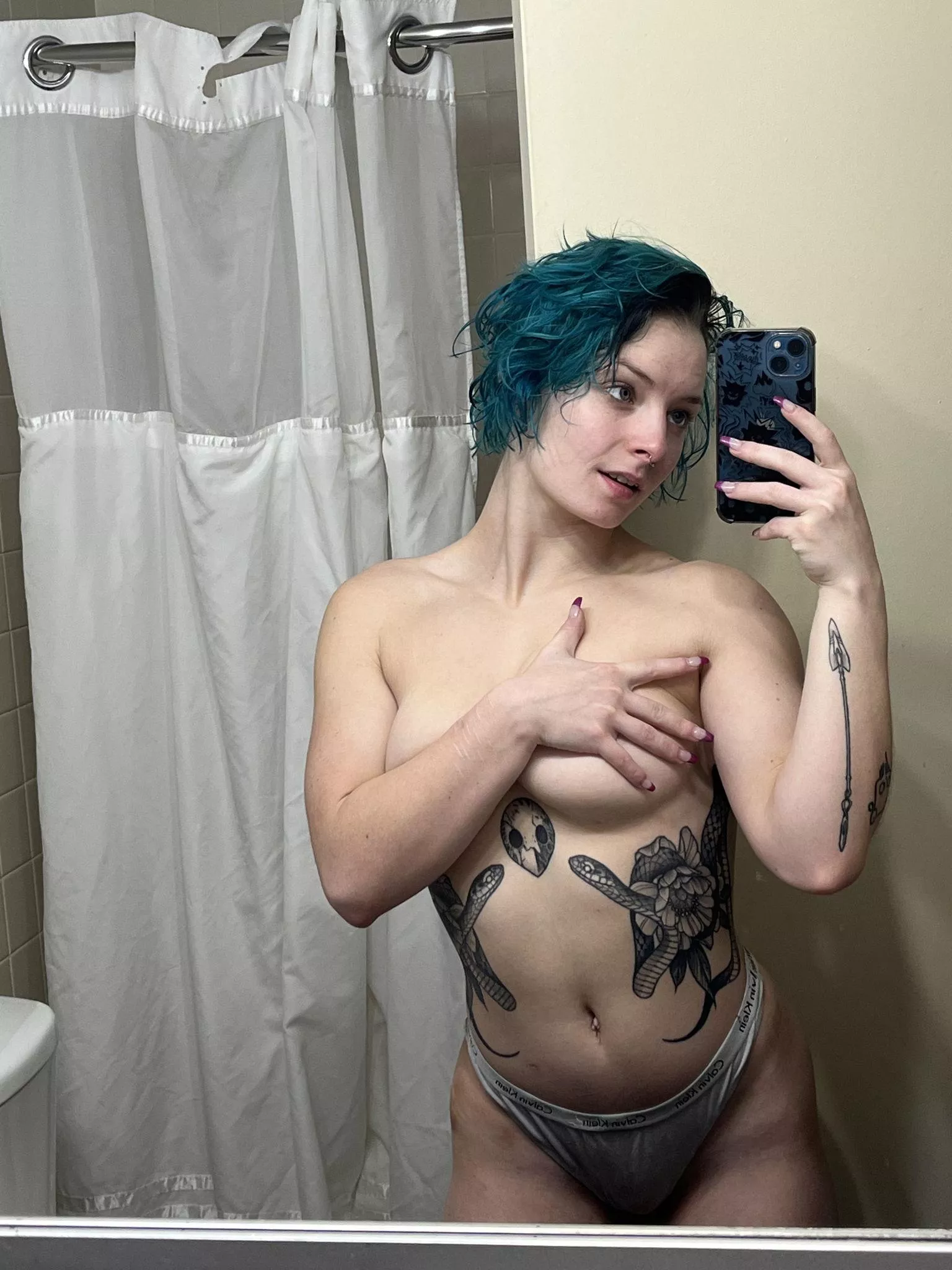 If we were friends i’d send you nudes whenever you asked posted by OdElkz