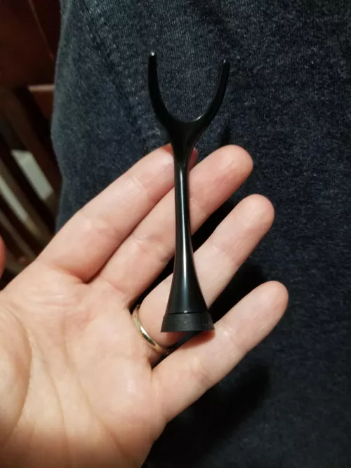 I'm doomed 😣🆘️ by Squirmygrl