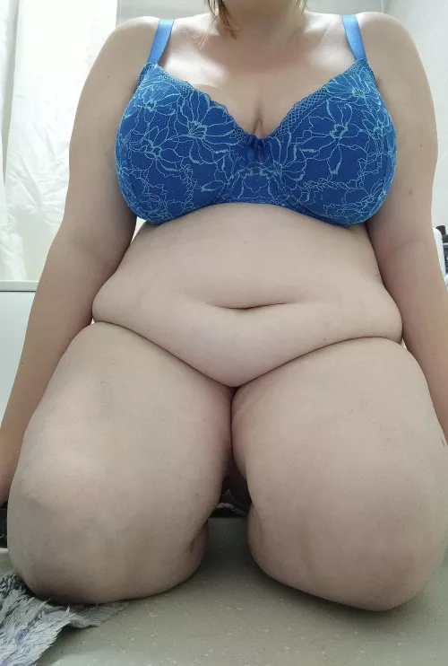 I'm so horny for you 😉 by JessicaMaeJohnson