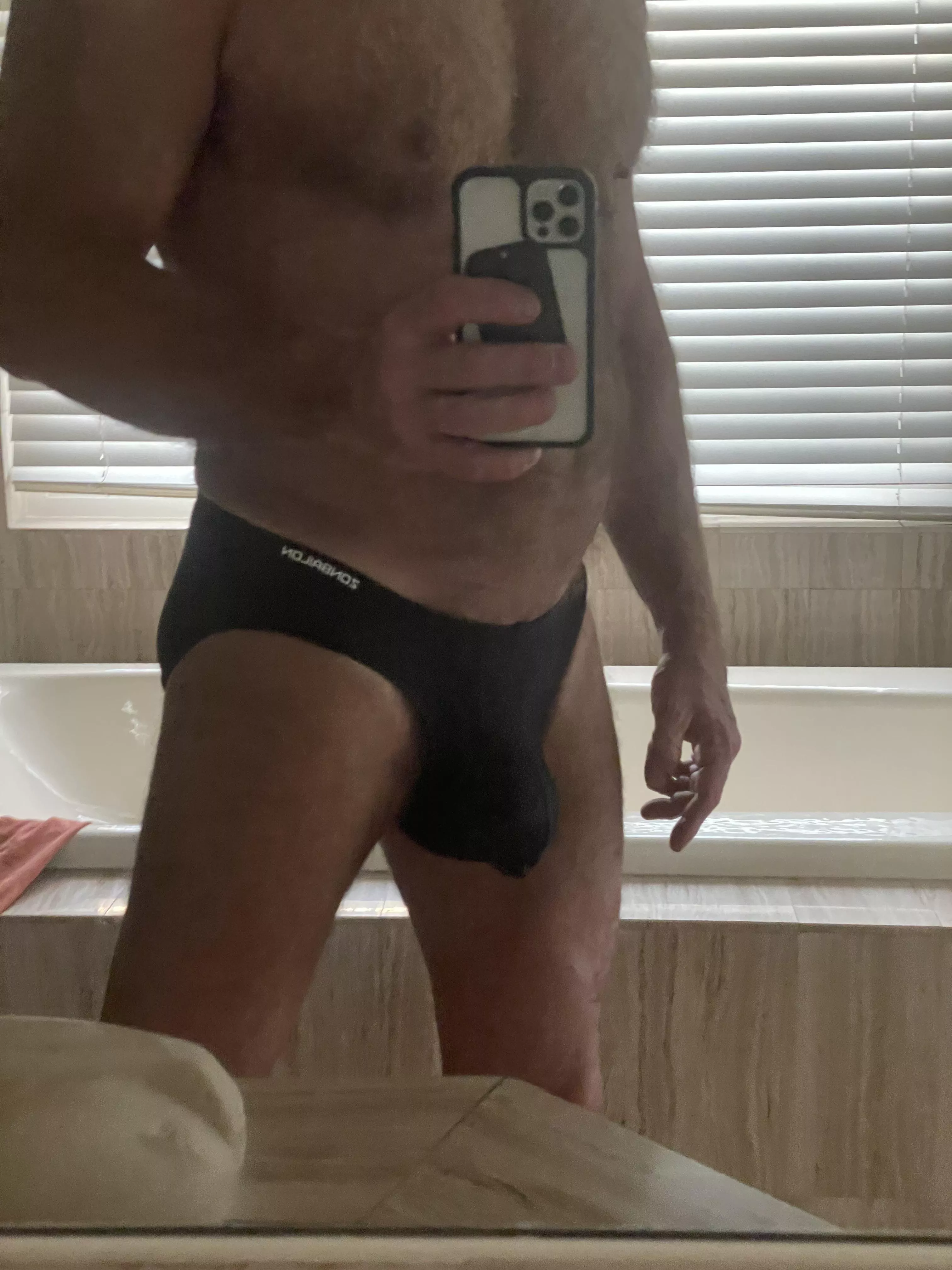 I’m the gay dad’s dad posted by U_R_THE_WURST