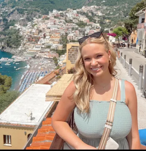 Insane by throwawayjake9