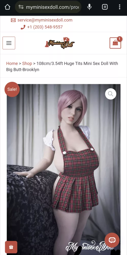 Is this a legit vendor? by Pretend-Variety6980