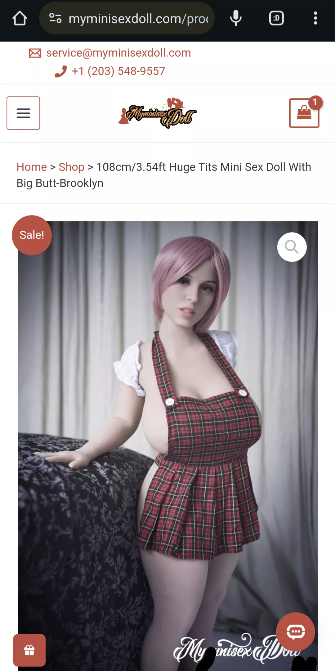 Is this a legit vendor? posted by Pretend-Variety6980