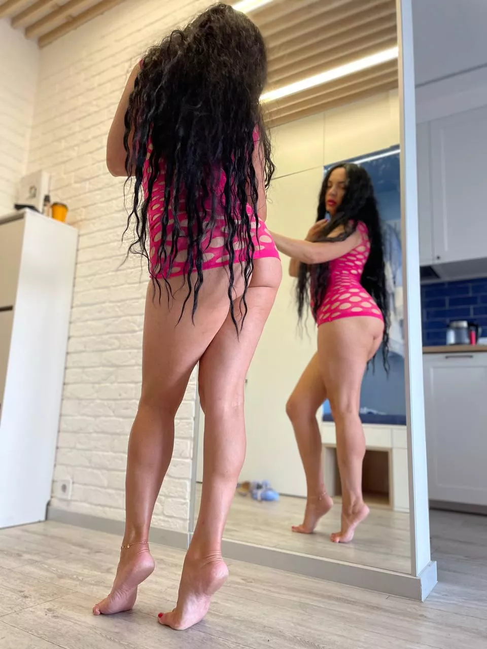 Is your face free to sit? posted by Financial-Ad757