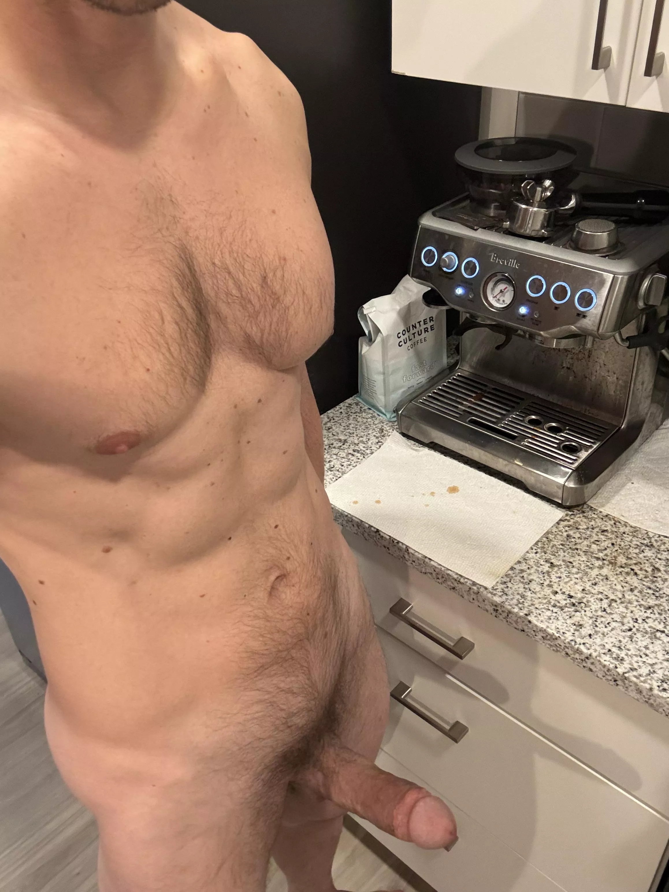 It’s not much, but I think I qualify 😀 posted by skimaster