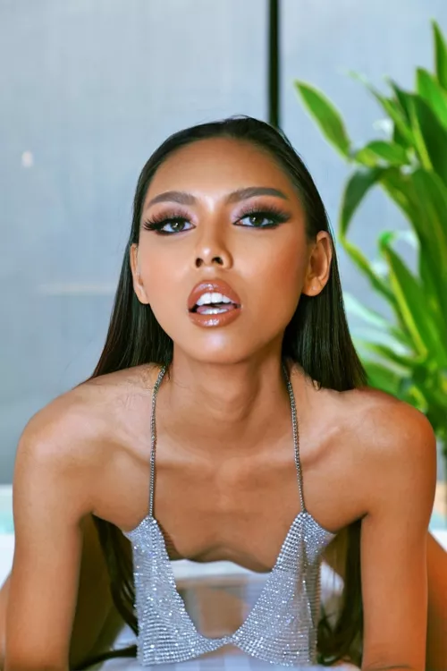 It’s Wednesday Funday by Lil_cutiep