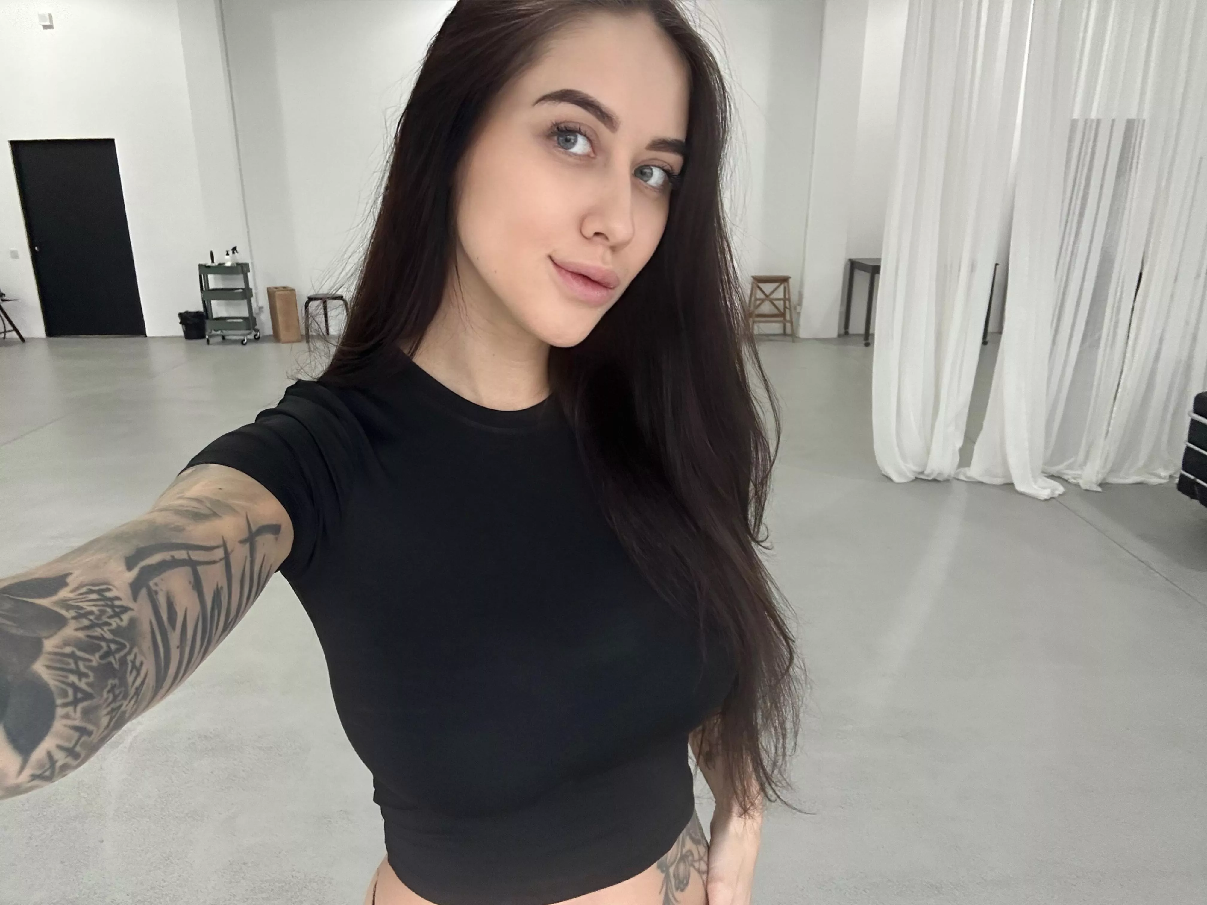 IUTR posted by TanyaBahtina