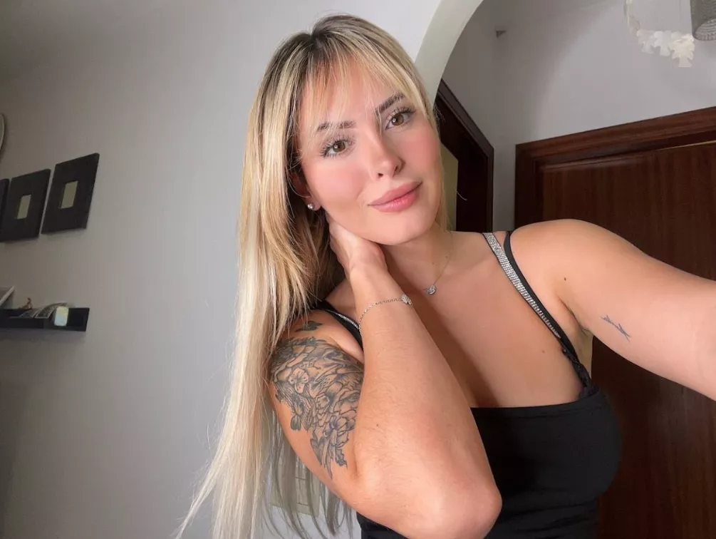 IUTR posted by dajkajbadwalb