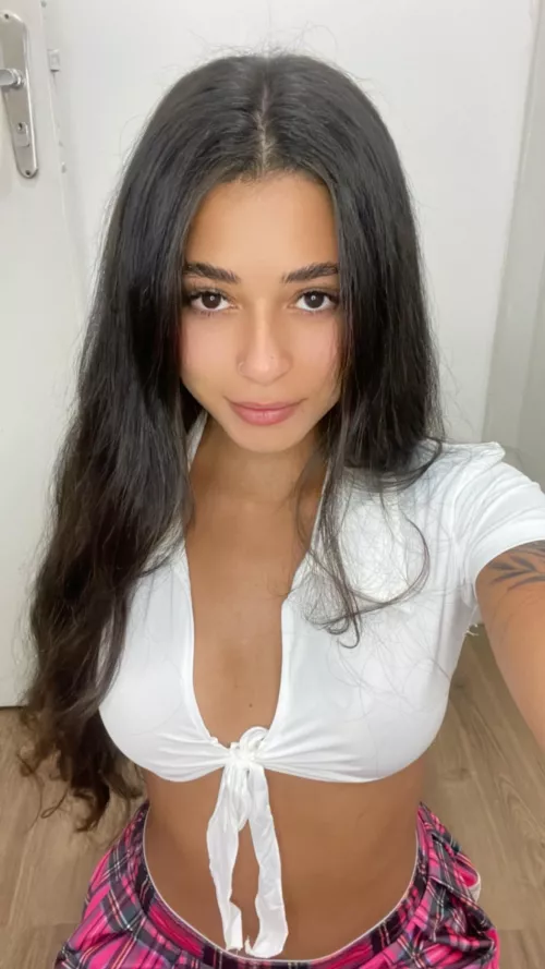 IUTR by MissSnuggelsx