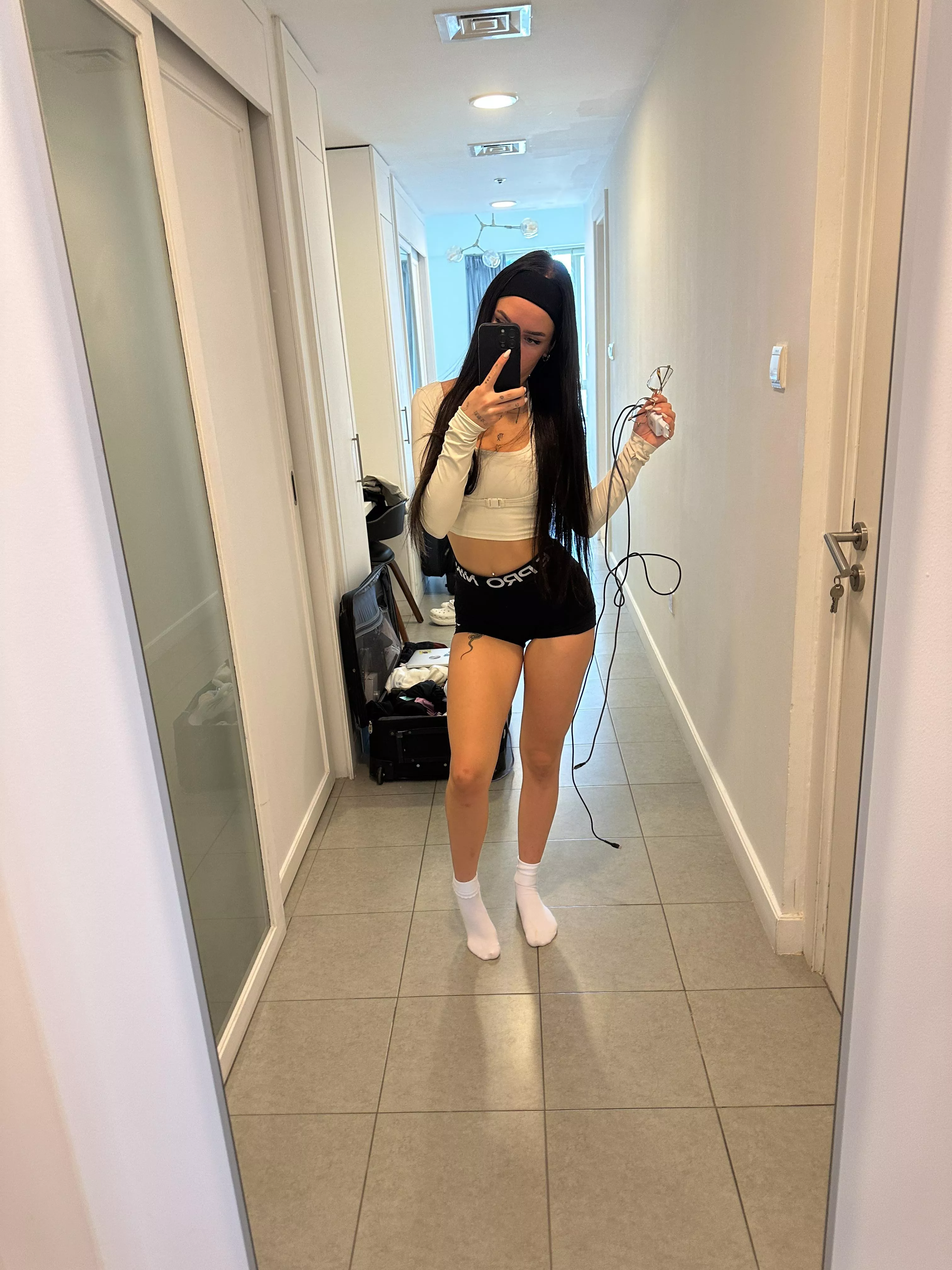 iutr posted by kaoukaoukaou