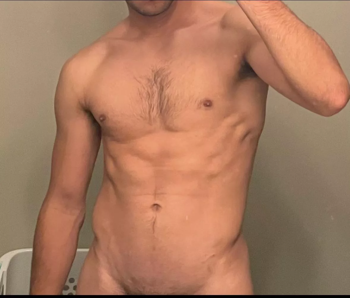 Just posting for fun posted by widadz