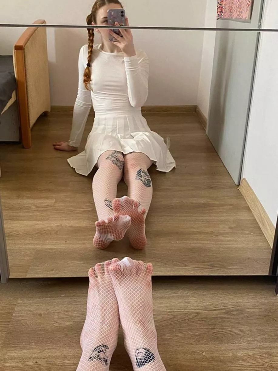 Let's make some magic happen, together! posted by TonightPitch64