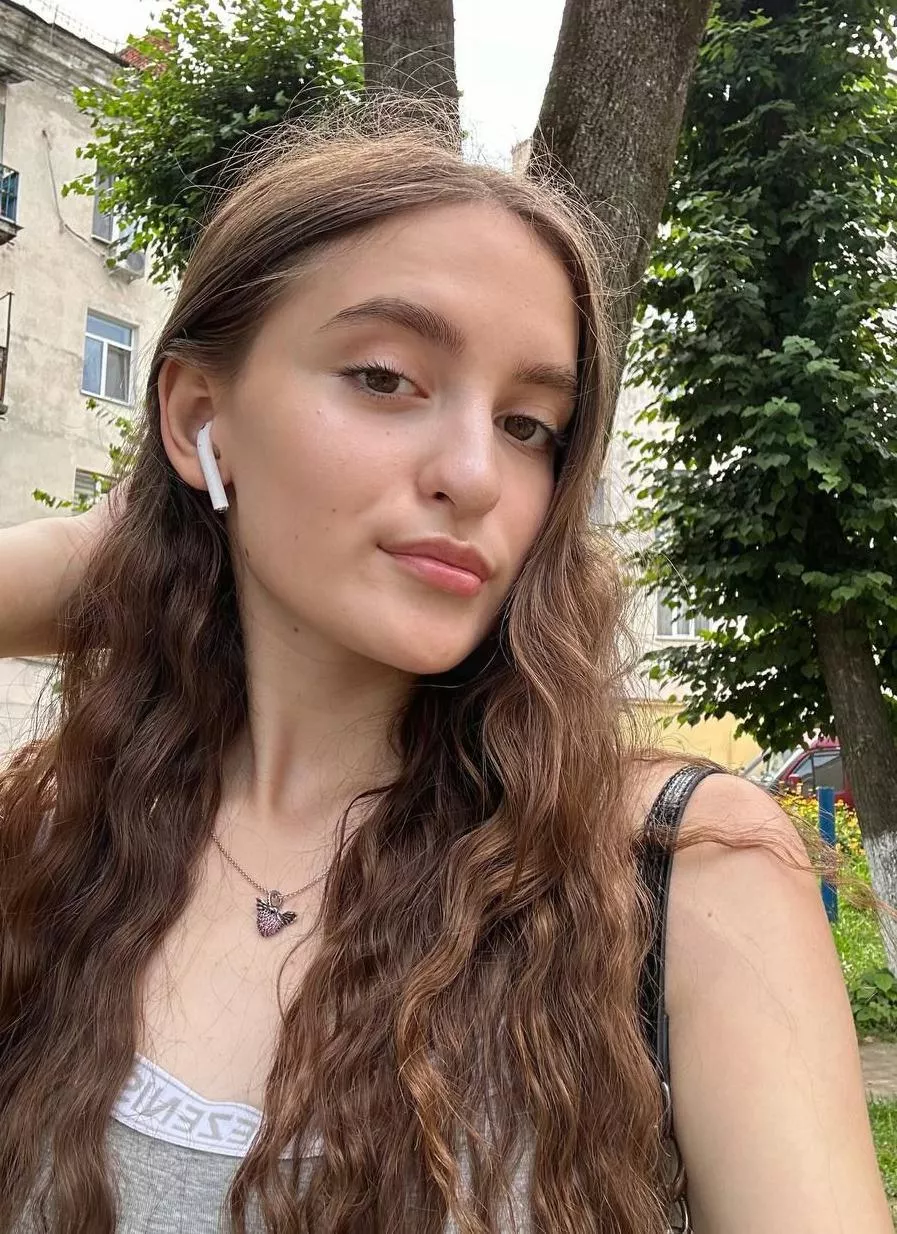 Like it when its a bit harder posted by Unlikely_Juice_6160