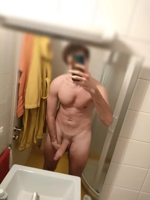 Massive from Italy🇮🇹 by SpremiAgrumi98