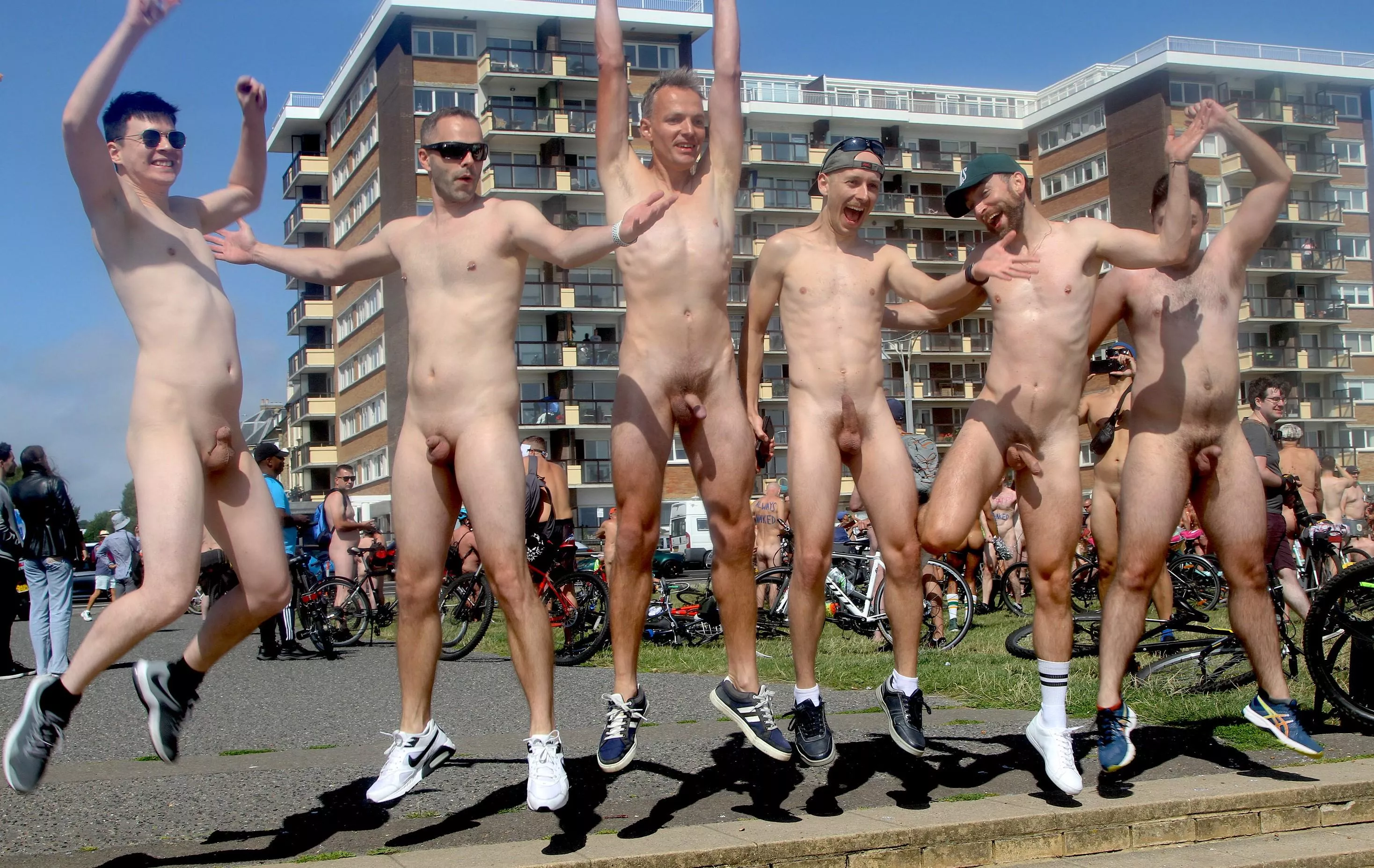 MensHighJump posted by Organic-Map-9436