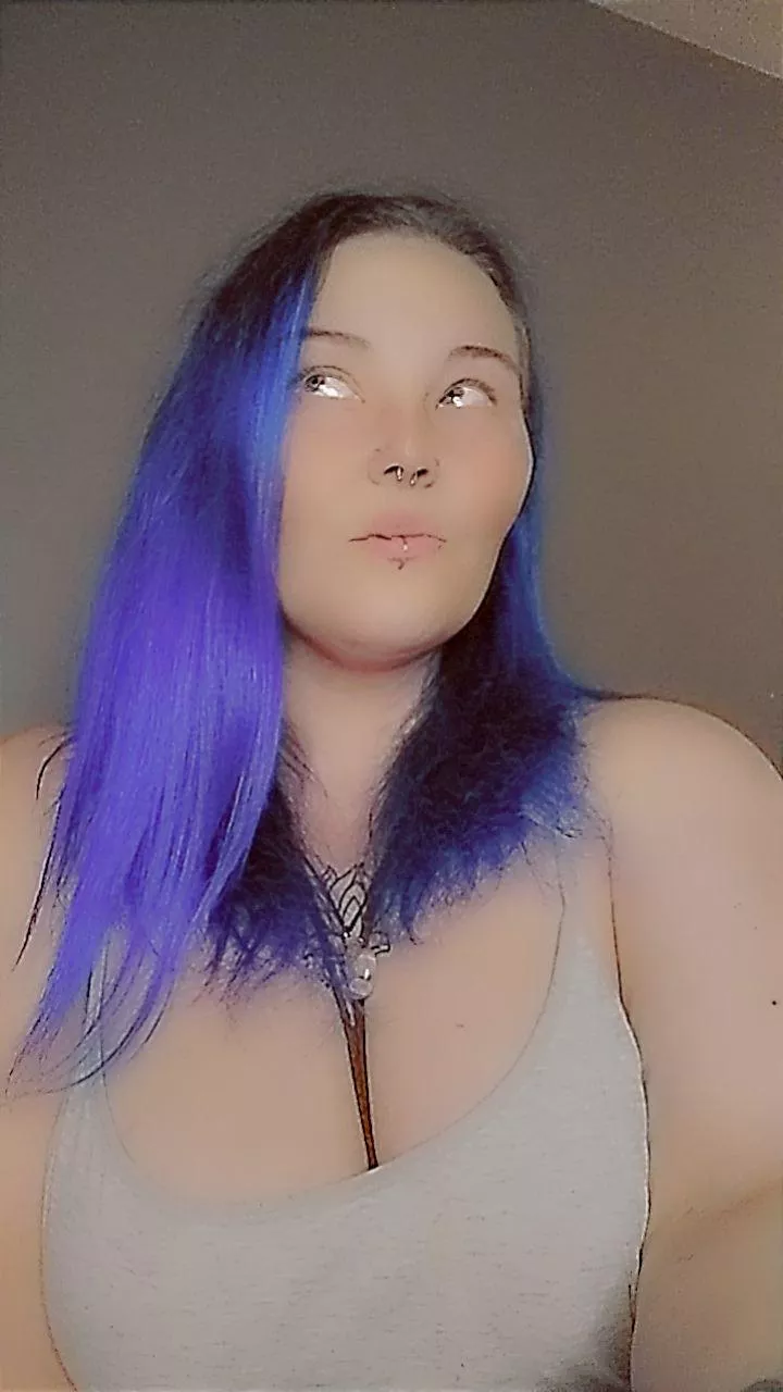 Midnight Whispers posted by Amethystrayne_22