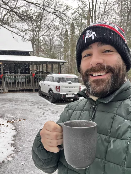 Missing the mountains! by cshernandez1989