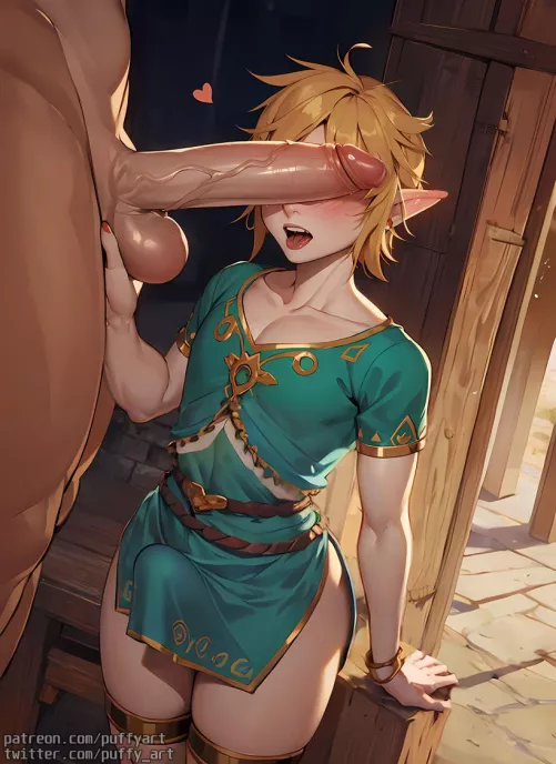 mmmm~! i love big cocks in my face~ by sissyslutcandyy