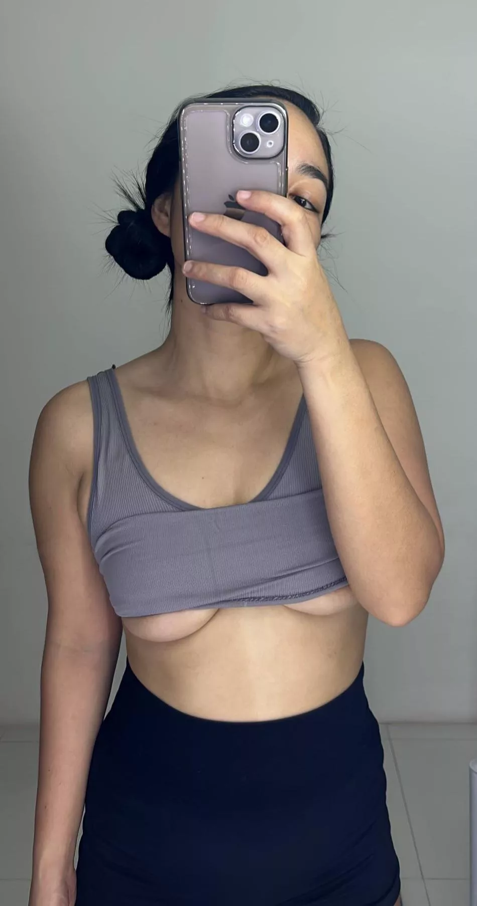 More than just a [F]ucktoy posted by ThrowawayPussykitty