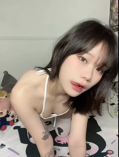 My 19 yo boobs are ________ (fill out the blank) posted by PhotoWorth