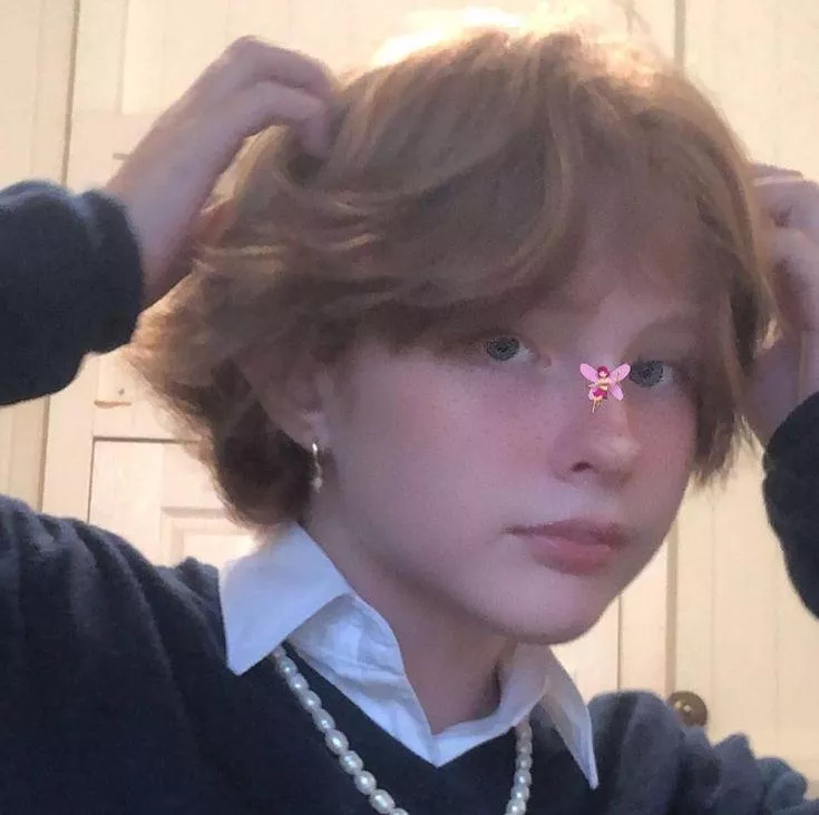 My beautiful, delicious friend posted by Ready-Stress-4091